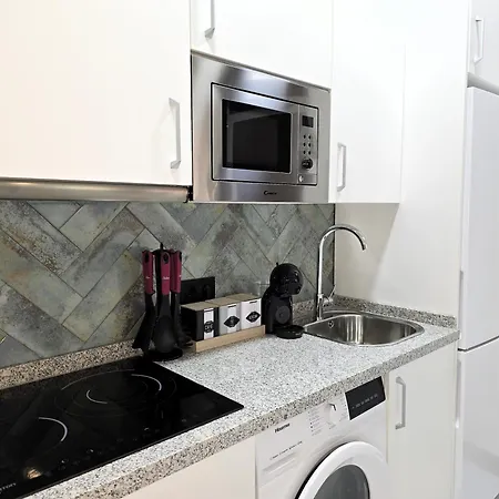 Ds Ziryab 7 Córdoba